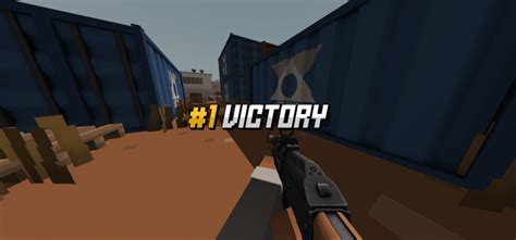 fps io games|Terms .